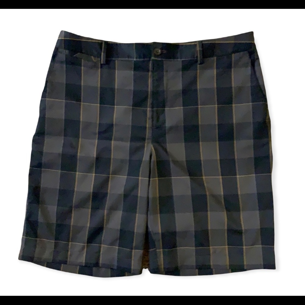 Under Armour, shorts 36W